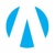 Adcom Logo