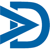Adcore Technologies Logo