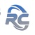 Redokss Carr Logo