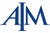 Accountants in Miami Logo