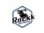 Rockk Video Productions | Oakland HD Video Production Logo