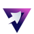 Vujosevic.Com Logo