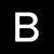 Bitorix Logo