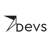 7Devs Logo