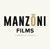 Manzoni Films Logo