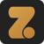 Zephony Logo