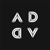 ADDA Studio Logo