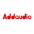 Addaudio EX Sdn. Bhd. Logo