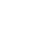 cd.xyz Logo