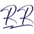 Rajeev Ratra Logotype