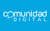 COMUNIDAD DIGITAL Logo