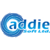 ADDIE Soft Ltd. Logo