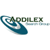 Addilex Search Group Logotype