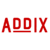 ADDIX Logo