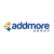 Addmore Group Logo