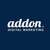 Addon Digital Logo