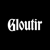 Gloutir Logo