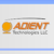 Adient Technologies Logo