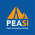 PEASI Logo