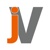 jVista Website Services Logo