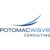 Provider Logotype PotomacWave Logo
