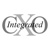 Integrated CxO Logotype