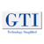 GTI (Googoltech) Logo