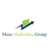 Mass Marketing Group Logo