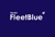Media FleetBlue Logo