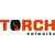 Torch Networks Logo