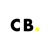 Collective Brain GmbH Logo