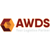 Adelaide Warehouse & Distribution Services Logo