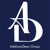 AdelmanDean Group Logo