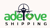 AdeLove Shipping Logotype