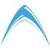 Adept Business Solutions Logo