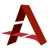 AdeptPlus Web Design Logo