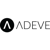 Adeve Digital Logo