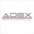 ADEX Medical Staffing, LLC Logo