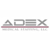 ADEX Medical Staffing, LLC Logo