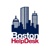 Boston HelpDesk Logo