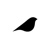Oak and Bluebird Logo