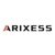 Arixess Logo