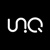 uniqtechnologiz Logo