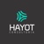 HAYOT Consultoria Logo