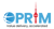 Oprim Inc. Logo