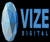 Vize Digital Logo