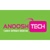 Anoosh Tech Inc. Logo