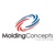 Molding Concepts Inc. Logo