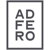 Adfero Logo