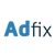 Adfix Logo